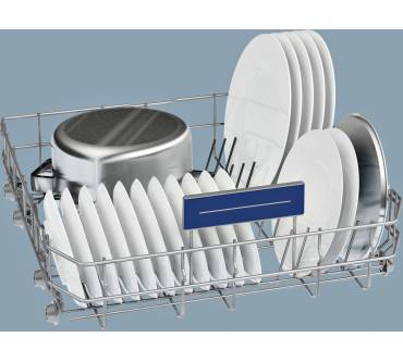 Produktbild Siemens iQ300 SN436S00KE