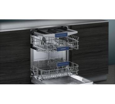 Produktbild Siemens iQ300 SN436S00KE