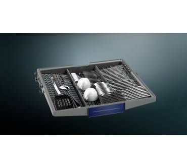 Produktbild Siemens iQ300 SN236W00KE