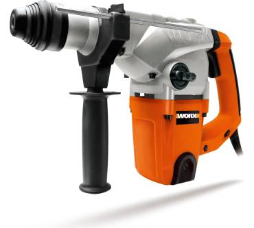 Produktbild Worx WX 333