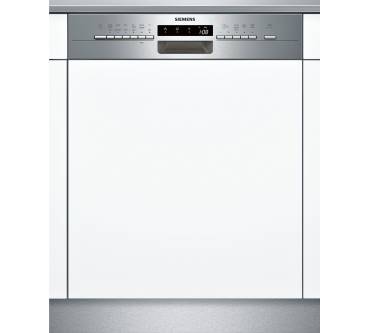 Produktbild Siemens iQ300 SN536S00KE