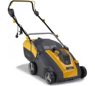 Produktbild Stiga SV 415 E