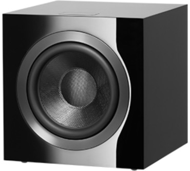 Produktbild Bowers & Wilkins DB4S