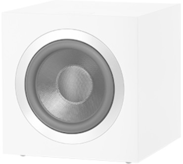 Produktbild Bowers & Wilkins DB4S