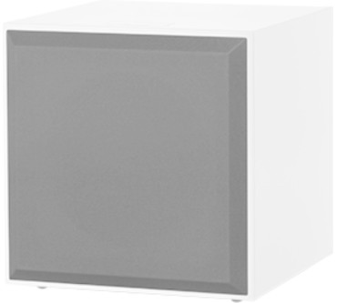 Produktbild Bowers & Wilkins DB4S