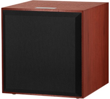 Produktbild Bowers & Wilkins DB4S