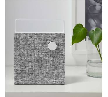 Produktbild Ikea Eneby 20