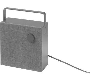 Produktbild Ikea Eneby 20