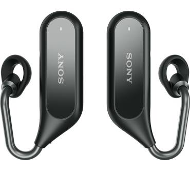 Produktbild Sony Xperia Ear Duo