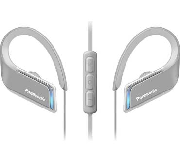 Produktbild Panasonic RP-BTS55