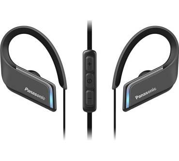 Produktbild Panasonic RP-BTS55