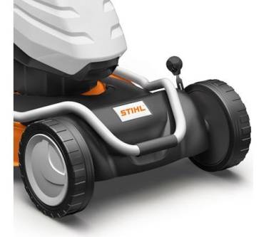 Produktbild Stihl RMA 2 RT