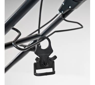 Produktbild Wolf-Garten VA 346 E