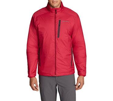 Produktbild Eddie Bauer EverTherm
