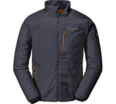 Produktbild Eddie Bauer EverTherm