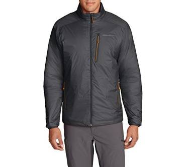 Produktbild Eddie Bauer EverTherm
