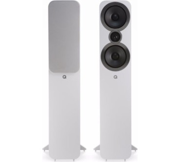Produktbild Q Acoustics 3050i