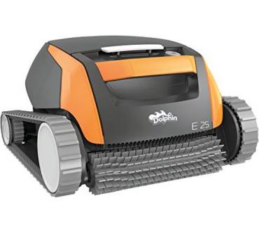 Produktbild Maytronics Dolphin E 25