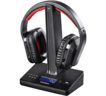 Produktbild Thomson WHP5407