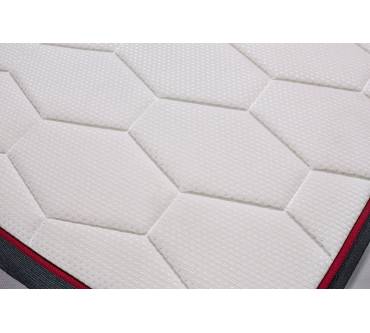 Produktbild Badenia Bettcomfort Thomas