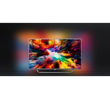 Produktbild Philips 55PUS7303