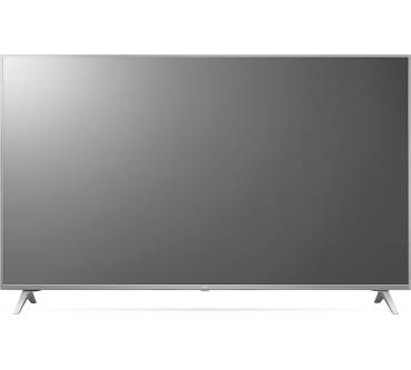 Produktbild LG 49SK8000