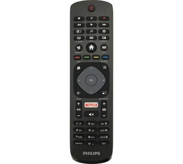 Produktbild Philips 50PUS6262