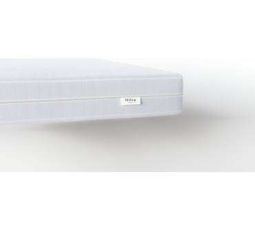 Produktbild Hilding Sweden Essentials Komfortschaum