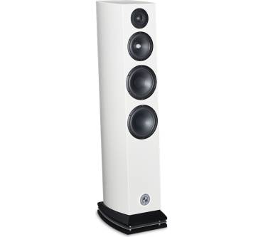 Produktbild ATOHM GT3-HD