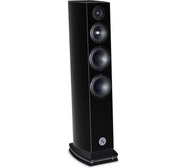 Produktbild ATOHM GT3-HD