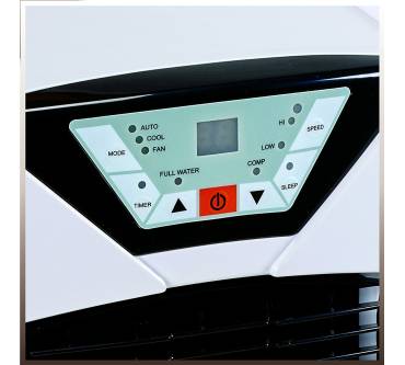 Produktbild Einhell MK 2600 E