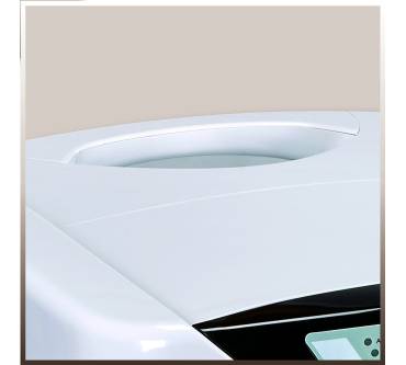 Produktbild Einhell MK 2600 E