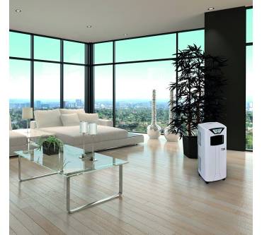 Produktbild Einhell MK 2600 E