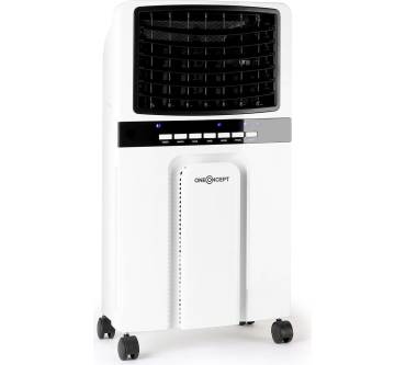 Produktbild oneConcept Baltic Blue