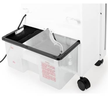 Produktbild oneConcept Baltic Blue