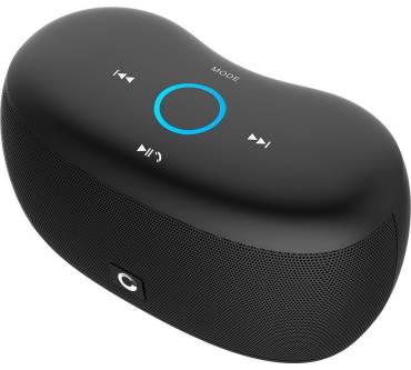 Produktbild DOSS SoundBox xs