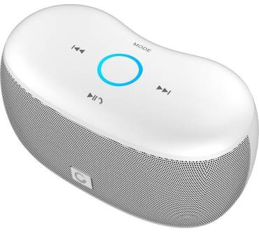 Produktbild DOSS SoundBox xs