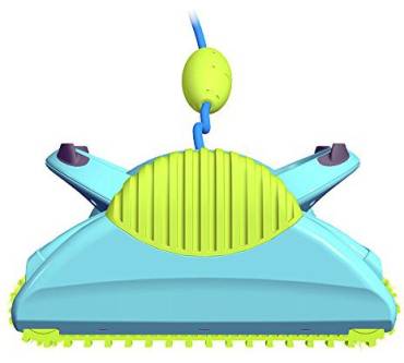 Produktbild Maytronics Dolphin Moby