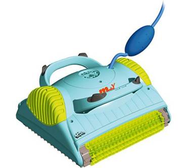 Produktbild Maytronics Dolphin Moby