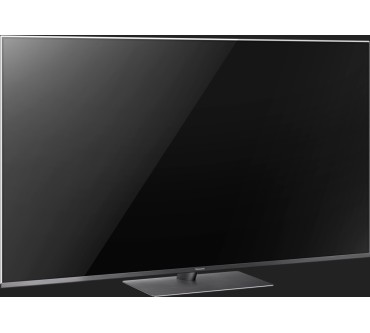 Produktbild Panasonic TX-49FXW784