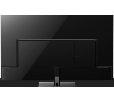 Produktbild Panasonic TX-49FXW784