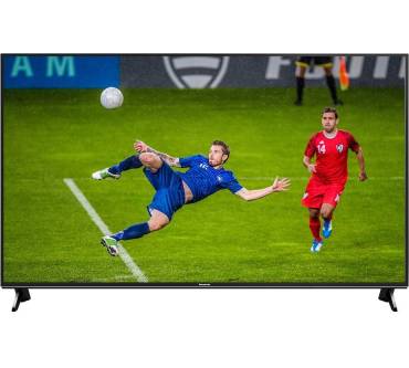 Produktbild Panasonic TX-65FXW654