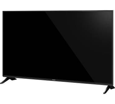 Produktbild Panasonic TX-65FXW654