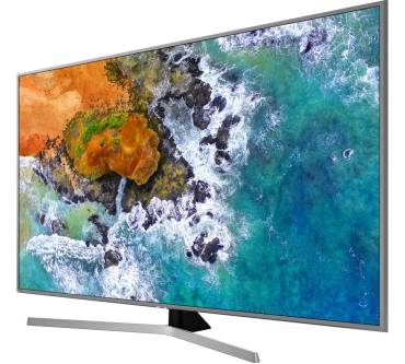 Produktbild Samsung UE50NU7479