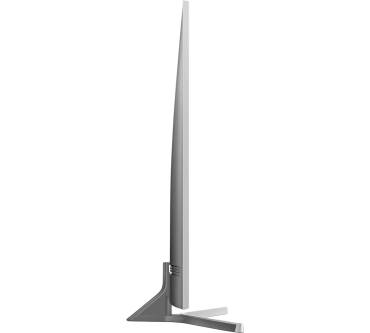 Produktbild Samsung UE50NU7479
