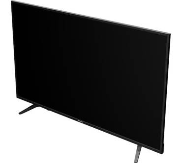 Produktbild Hisense H65A6100