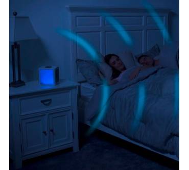 Produktbild Mediashop.tv Arctic Air