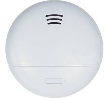 Produktbild Abus RWM140