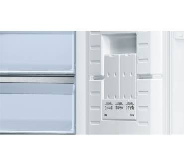 Produktbild Bosch Serie 6 GSN51AW41