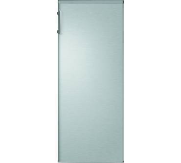 Produktbild Bomann GS 3181